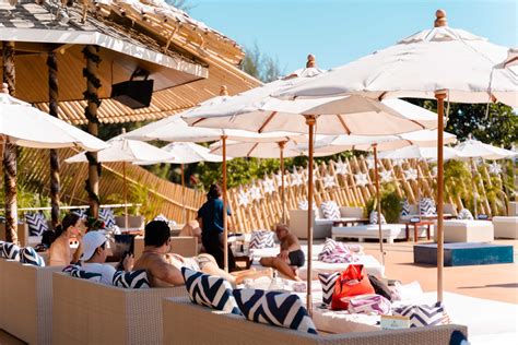 LINE/TELEGRAM @AlexaBeachPattaya