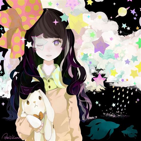 original image  tokai kuma  zerochan anime image board