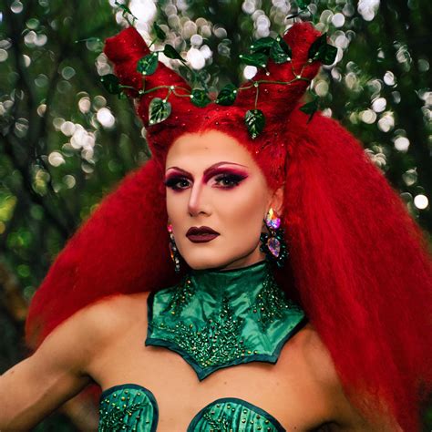 Ivy Rose - Ivy Rose added a new photo.