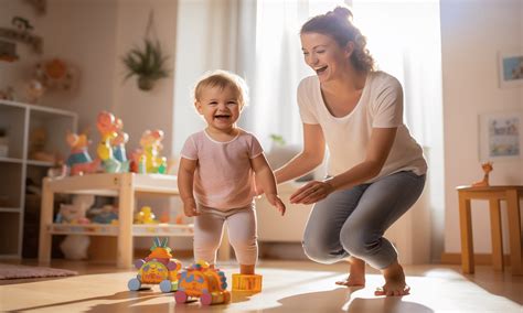 how to open your own daycare