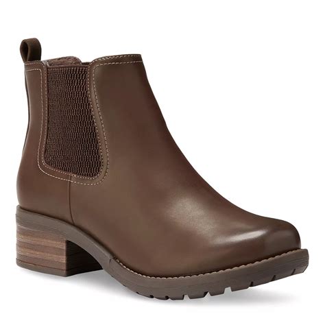 women boots jcpenney