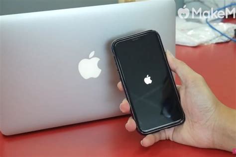 daftar harga terbaru iphone gb mulai rp  jutaan  bulan juni