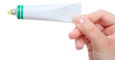 Анестезин (мазь, свечи, таблетки): цена, инструкция по применению ...