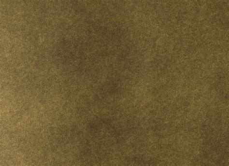 Antique Brass Finish