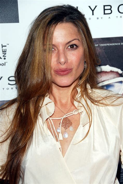 Fatal Conflict Summary, Latest News, Trailer, Cast, Where to Watch and More