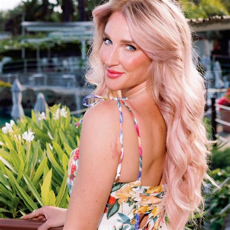 Wild Will Swimwear
