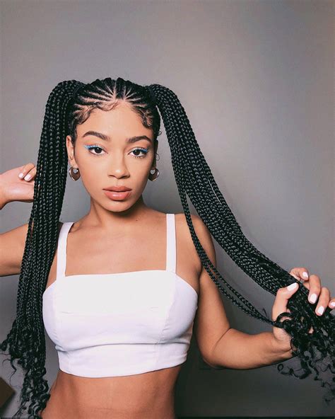 Beautiful Hairstyle | Hair Style Pic | Hot New Hairstyles 20190415