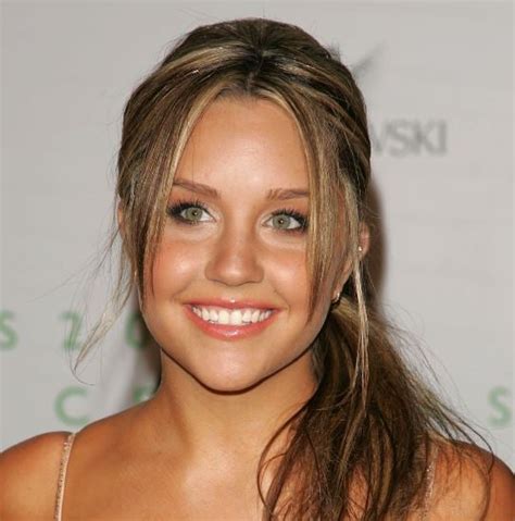 Amanda Bynes Net Worth | Celebrity Net Worth