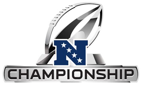 transgriot   nfl playoffs championship sunday