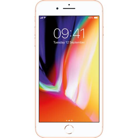 Apple iPhone 8 Plus 64 GB | Play