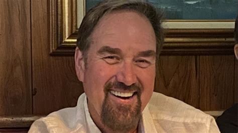 richard karn net worth 2022