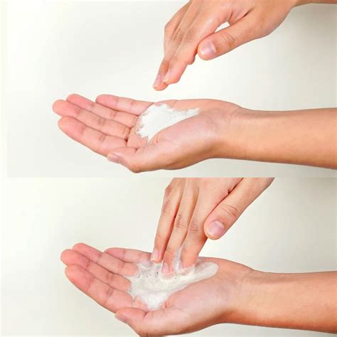 Энзимная пудра By Wishtrend Green Tea Enzyme Powder Wash купить в Минске