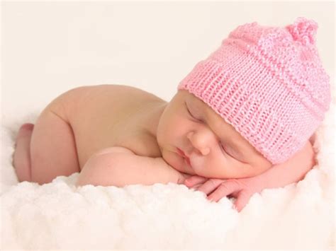 Baby (0-2) - Baby - Mamiweb.de