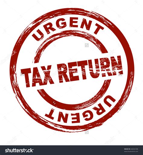 Tax return clipart - Clipground