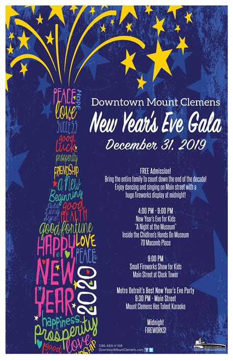 Why mt clemens is becoming the new hub for local art and food 3