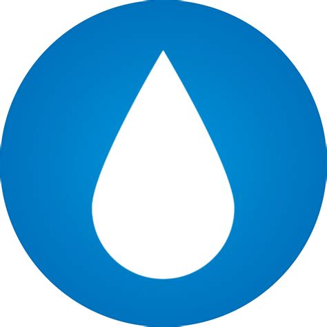 Descubre qué servicios el Hondipo más cercano tiene para ti 13