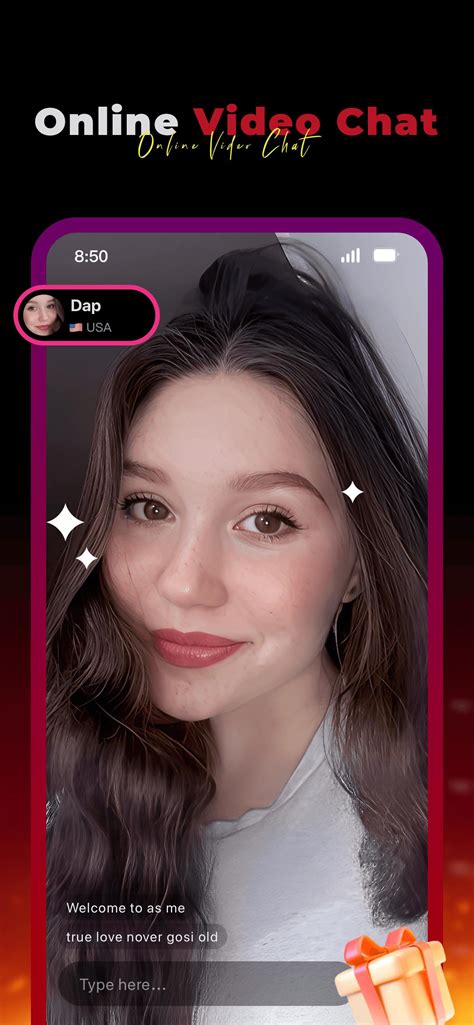 iLike APK for Android Download
