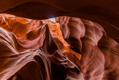 170 best Page Arizona images on Pholder | Earth Porn, Arizona and Pics