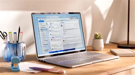 Des problèmes de connexion aux comptes Outlook.com