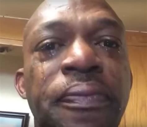 Tears of joy Blank Template - Imgflip