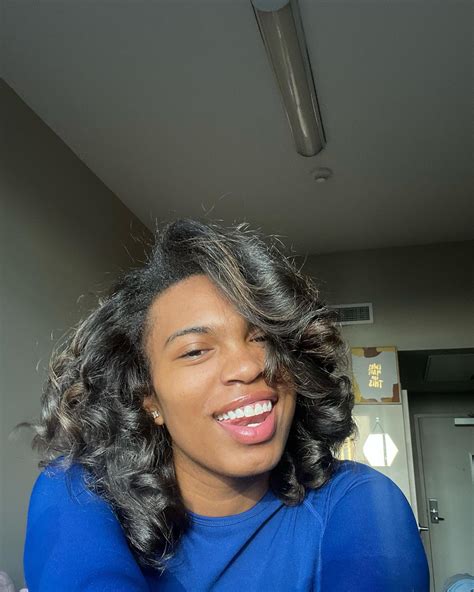 sydney aliana (@x.o.syddd) • Instagram photos and videos