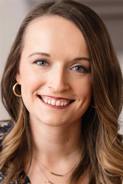 Team Iowa Directory | Iowa Donor Network