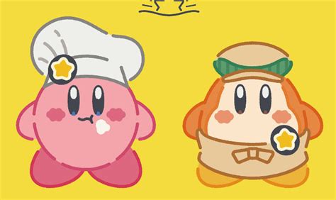 カービィカフェのサントラCDが一般販売。予約も受付中 | ゲームメモ