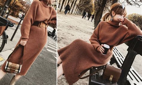 nau dat ket hop voi  gi  goi  dac sac cho ban