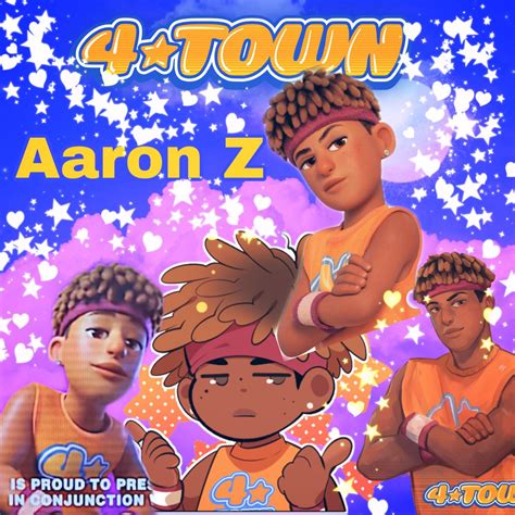 town dibujos animados bonitos creepypastas caricaturas