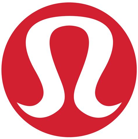 Lululemon Logo | PNG All