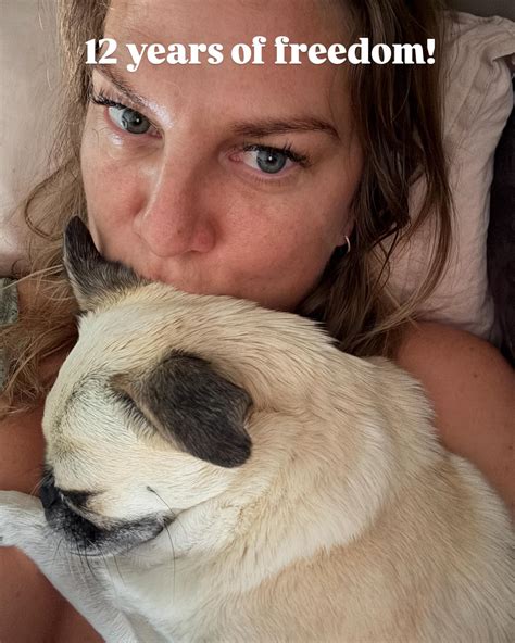 Malin Storm (@marlingyoga) • Instagram photos and videos