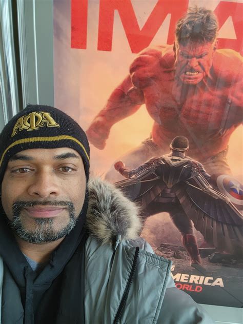 BLACK COMIC LORDS 🏾 | Y'all I just went back out to get this