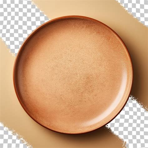 clay plate psd  high quality  psd templates