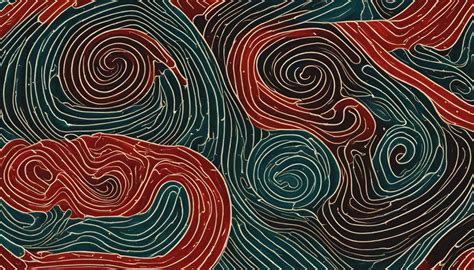 tortuous  torturous whats  difference