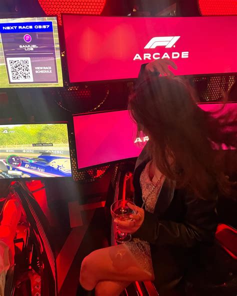 Ava Andrews (@ava.andrews) • Instagram photos and videos