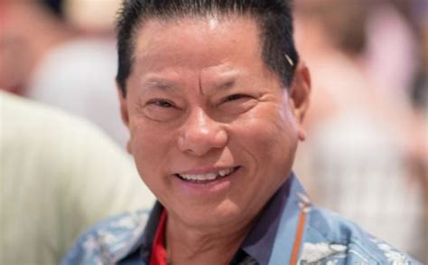 kieu hoang net worth 2021