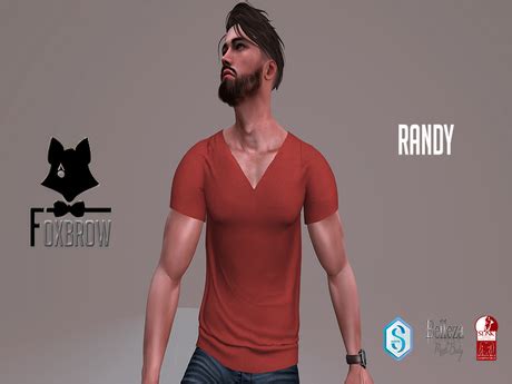life marketplace foxbrow randy rusty
