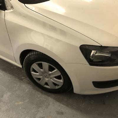 Vehicle Body Repairs – Masters Vehicle Body Repairs