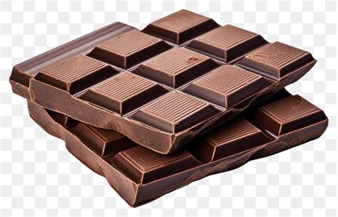 Chocolate Fudge Images | Free Photos, PNG Stickers, Wallpapers