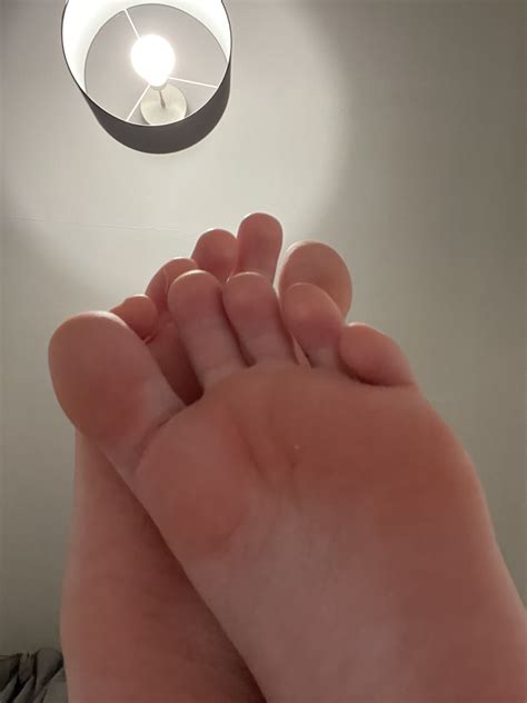 Footjobfairies (@footjobfairies) / Twitter
