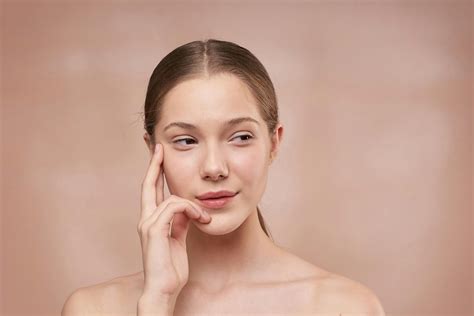 Timeless, Sustainable Beauty Starts Here — At Bonsai Medical Aesthetics