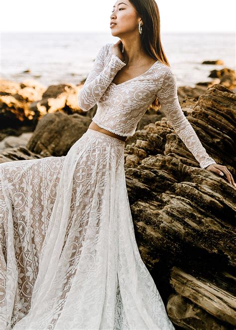 Solstice Dress | Wear Your Love