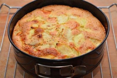 Очень вкусная шарлотка. | Школа красоты
