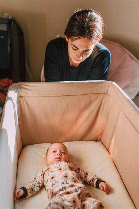 crib stock  images  royalty  hd downloads
