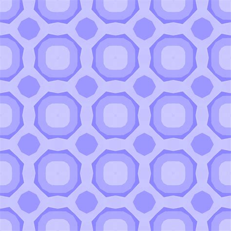 stock photo public domain pictures