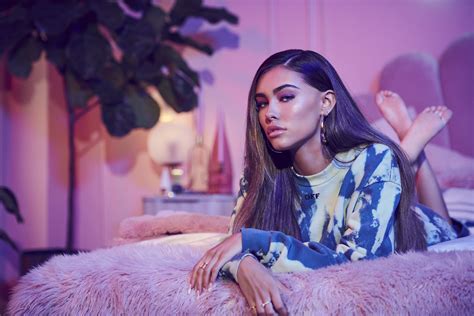 Madison Beer Desktop HD Wallpapers - Wallpaper Cave