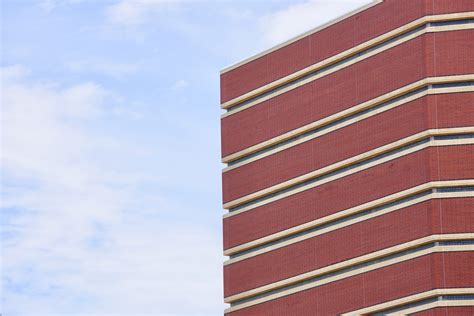 oklahoma county jail officials reevaluate medical provider turn key