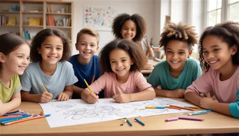 Desenho Para Crianças Educativo - 8
