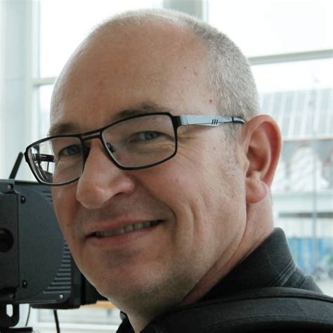 martin van den brink net worth