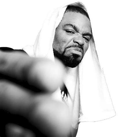 Method Man | Artist | GRAMMY.com